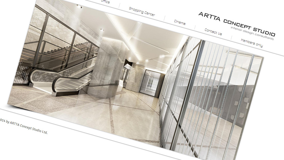 portfolio-item-artta-concept-studio